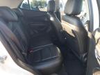 BUICK ENCORE photo