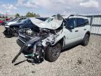 2024 FORD BRONCO SPO - 3FMCR9B64RRE36951
