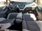 CHEVROLET BOLT EV LT photo