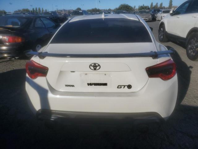 VIN JF1ZNAA12H8707559 2017 Toyota 86, Base no.6