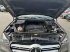 MERCEDES-BENZ GLE 350 4M photo