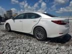 LEXUS ES 350 photo