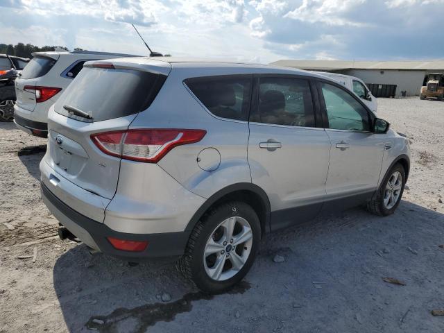 VIN 1FMCU0G71GUB88224 2016 Ford Escape, SE no.3