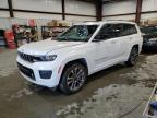 2023 JEEP GRAND CHER - 1C4RJJDG2P8737875