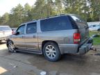 GMC YUKON XL D photo