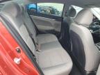 HYUNDAI ELANTRA SE photo