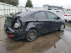 HYUNDAI ACCENT SE photo