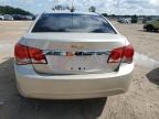 CHEVROLET CRUZE LT photo