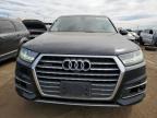 AUDI Q7 PREMIUM photo