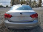 VOLKSWAGEN PASSAT S photo