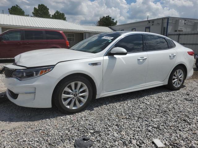 Vin: 5xxgu4l32gg027242, lot: 70455294, kia optima ex 2016 img_1