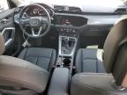 AUDI Q3 PREMIUM photo