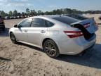 TOYOTA AVALON BAS photo