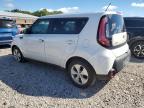 KIA SOUL photo