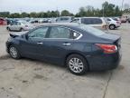 NISSAN ALTIMA 2.5 photo