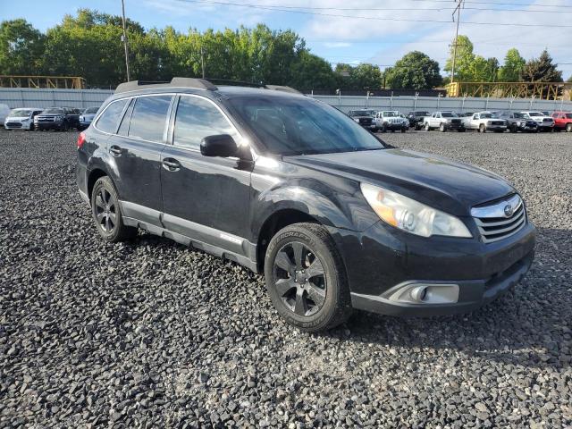 Vin: 4s4brbgc5b3341692, lot: 71428794, subaru outback 2.5i premium 20114