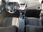 GMC TERRAIN SL photo