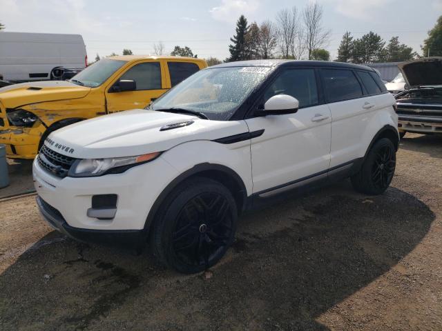 LAND ROVER RANGE ROVE 2015 white 4dr spor gas SALVN2BG1FH001688 photo #1