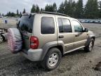 JEEP LIBERTY SP photo