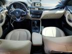 BMW X1 SDRIVE2 photo