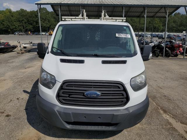 2017 FORD TRANSIT T- 1FTYE1ZM8HKB35100  71766374