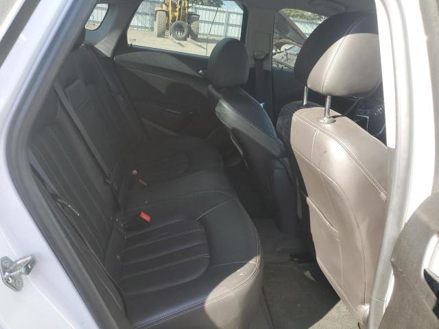 2016 BUICK VERANO PRE - 1G4PT5SV5G4164175