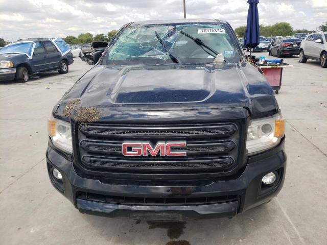 VIN 1GTG6FEN7K1294319 2019 GMC Canyon, All Terrain no.5