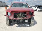 TOYOTA TACOMA DOU photo