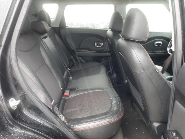 2019 KIA SOUL ! - KNDJX3AAXK7647993