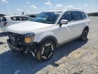 2024 KIA TELLURIDE - 5XYP64GC6RG478970