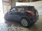 BUICK ENCORE PRE photo