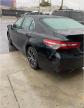 TOYOTA CAMRY L photo