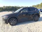 2018 MAZDA CX-5 TOURI - JM3KFBCM9J0302168
