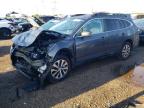 2020 SUBARU OUTBACK PR - 4S4BTACC3L3248253