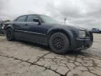 CHRYSLER 300 TOURIN photo