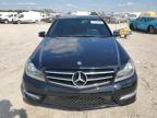 MERCEDES-BENZ C 300 4MAT photo