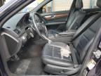 MERCEDES-BENZ C 300 4MAT photo