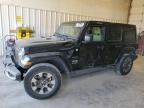 2019 JEEP WRANGLER U - 1C4HJXEN5KW616421