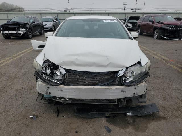 2015 HONDA CIVIC SE 19XFB2F76FE224359