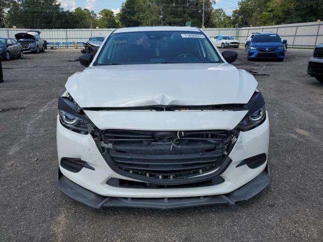 2018 MAZDA 3 TOURING - 3MZBN1V39JM190444
