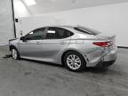 Lot #2991122188 2025 TOYOTA CAMRY XSE