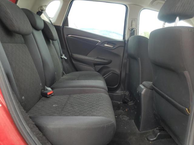 2015 HONDA FIT LX - 3HGGK5H57FM711773