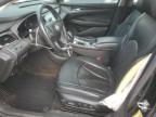 BUICK LACROSSE P photo