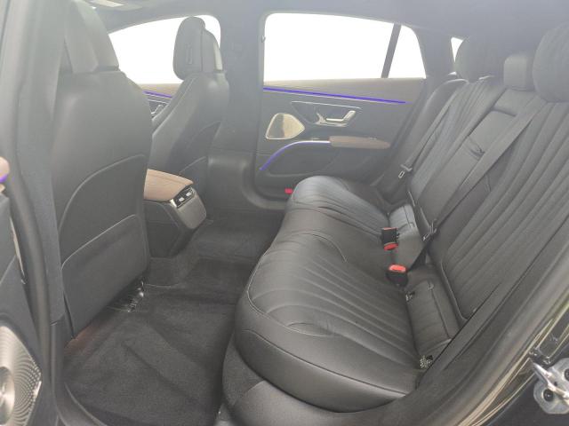 2023 MERCEDES-BENZ EQS SEDAN - W1KCG2DB6PA033756
