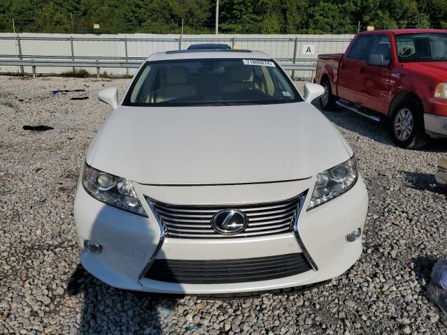 VIN JTHBK1GG0D2081084 2013 Lexus ES, 350 no.5