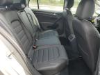 VOLKSWAGEN GOLF S/SE photo