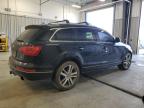 Lot #3024971165 2014 AUDI Q7 PRESTIG