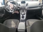 FORD FIESTA SE photo