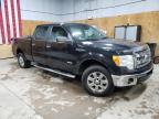 FORD F150 SUPER photo