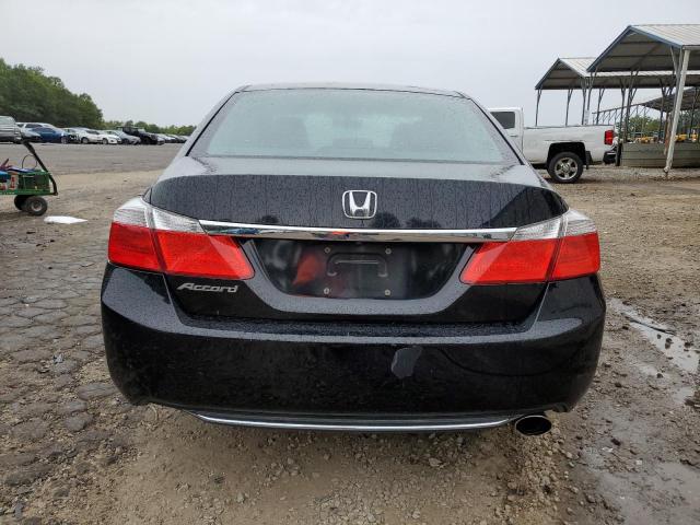 2015 HONDA ACCORD LX - 1HGCR2F39FA236148